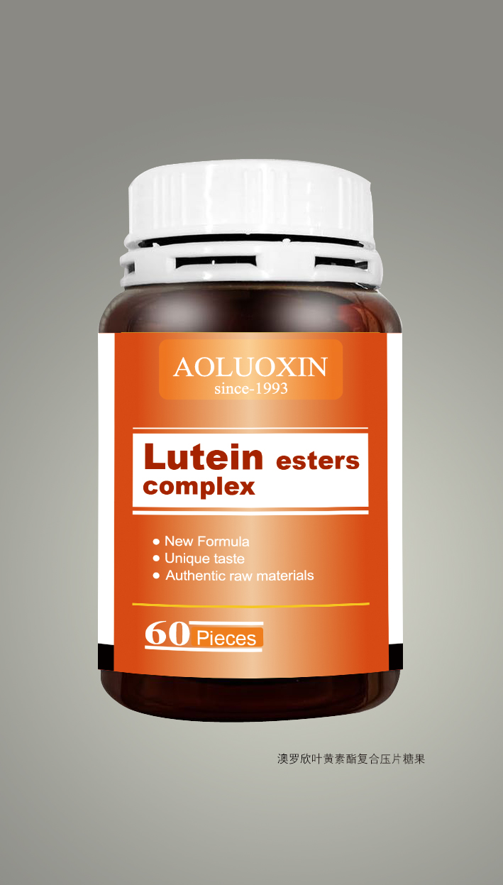 ���_�����~�S������(f��)�ω�Ƭ�ǹ�