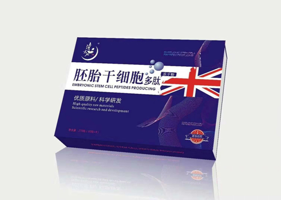 市場最新胚胎干細胞(會銷/炒作/電銷)