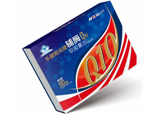 暢銷5年 西班牙橄欖油 輔酶Q10 (會銷/炒作)