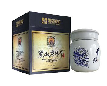 ��ɽ�Ϸ𠔸�