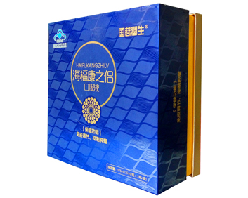 ������֮�H