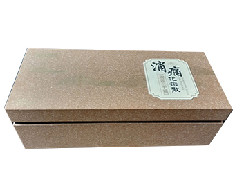 ��ʹ����ɢ