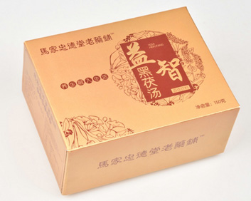 ���Ǻ���