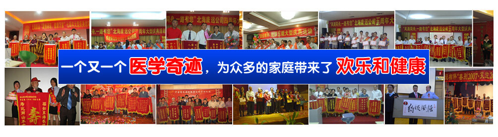 �Ї��\(y��n)���_(d��)�A�����B�i����C(j��)��(g��u)���޹�˾