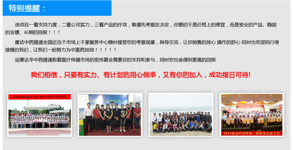 �Ї��\(y��n)���_(d��)�A�����B�i����C(j��)��(g��u)���޹�˾