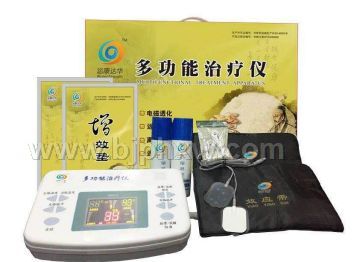 ��ˮ�����t(y��)ˎ�о���?���_(d��)���t(y��)͸ˎ ���_(d��)��ˎ���ٶ๦���ί��x