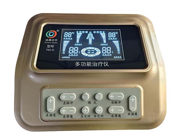 ��ˎ���� �Ƽ��o�� �������� ���܏�(qi��ng)�� ��Yʩ�� ���Y��ˎ��