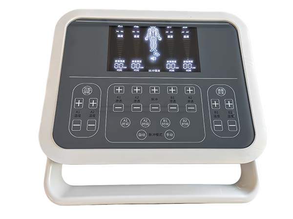 ��ˎ���� �Ƽ��o�� �������� ���܏�(qi��ng)�� ��Yʩ�� ���Y��ˎ��