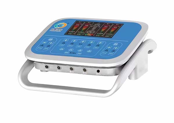 ��ˎ���� �Ƽ��o�� �������� ���܏�(qi��ng)�� ��Yʩ�� ���Y��ˎ��