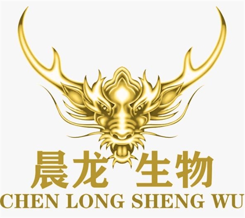 廣東晨龍生物科技有限公司