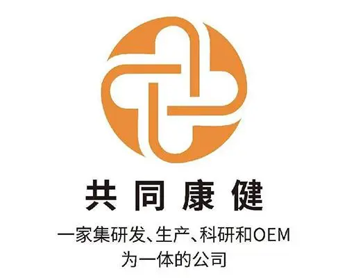 ��ͬ��������򣩿Ƽ����޹�˾����