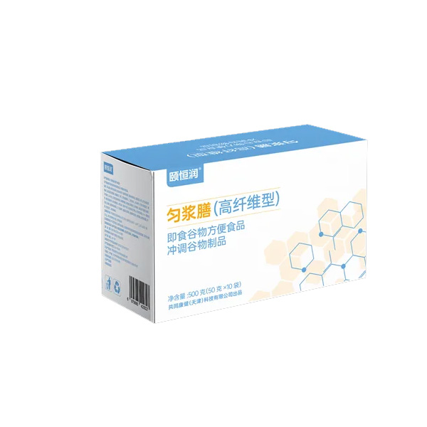 ��{��(���w�S��)