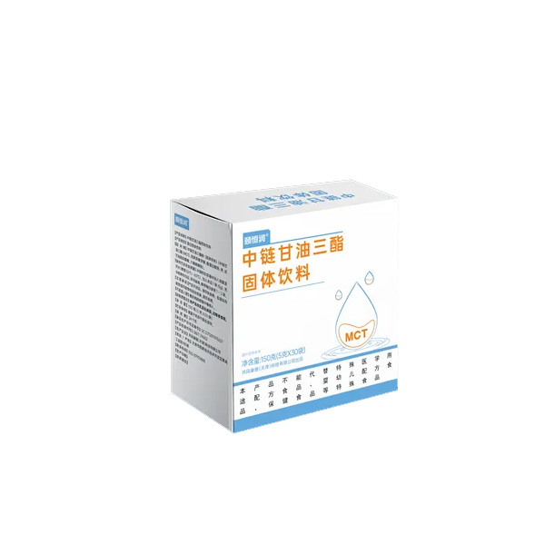 ��朸����������w���