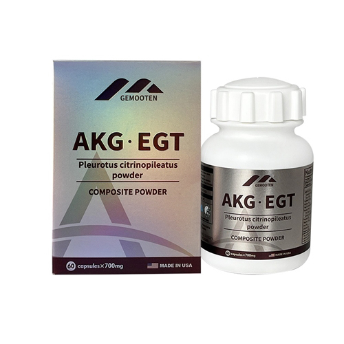 AKG����ԭ�b�N��OEMODMֱ����ý�w��N�ҕُ�ﱬƷ�������ԭ�bһ���Q���M��
