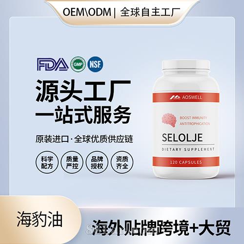 ������Ѫ����������XѪ��������I�B(y��ng)��ʳ�a�䄩�z�Ҵ��ӹ��N��Դ�^���S