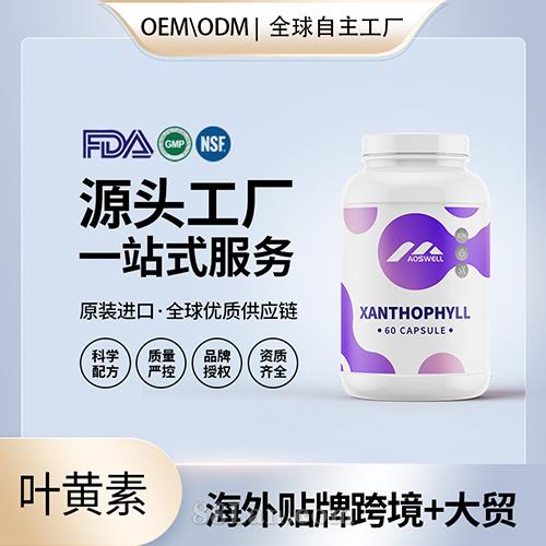 �~�S�����z�ǹ����l(f��)������������Դ�^�S�ҠI�B(y��ng)Ʒ�N�ƴ������S���l(f��)